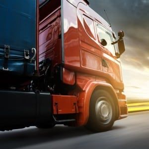 Auto Shipping Group