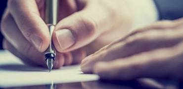Elder Law Attorney NYC