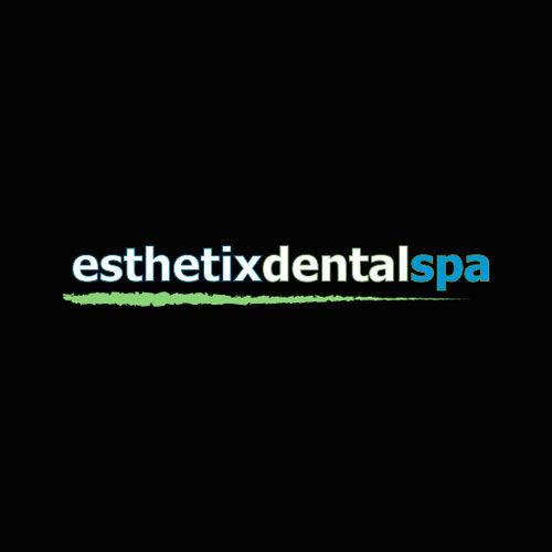 Esthetix Dental Spa