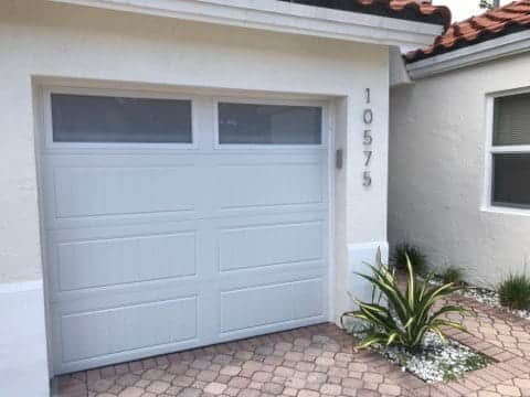 Garage Door Repair Canyon Country