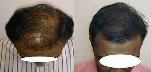 Dr Vaibhav Shah Clinic