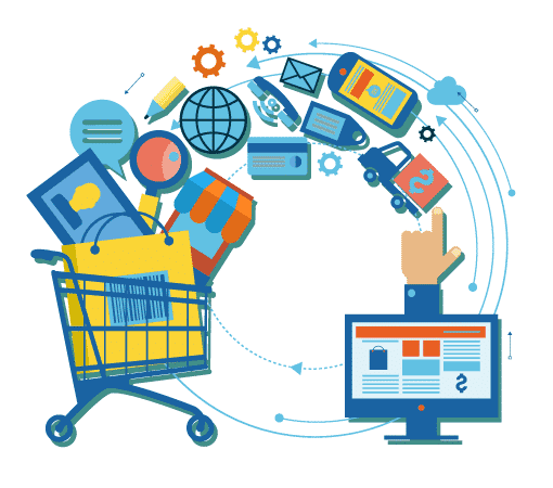 Website Development Company in Jaipur | SEO Company in Jaipur