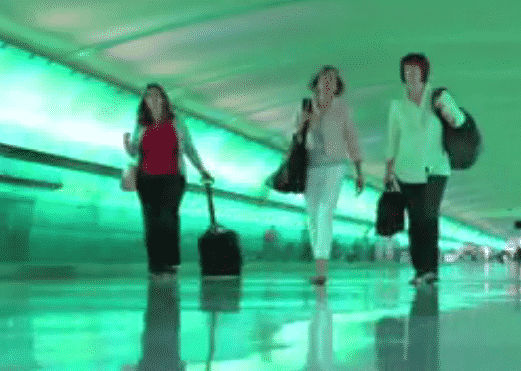 ENTERTRAVEL