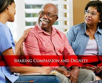 Home Health Aide Attendant Midtown