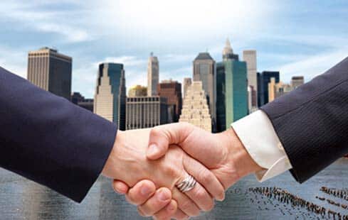 Immigration Lawyer Greenpoint