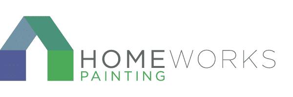 Home Works Painting