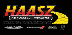Haasz Automall of Ravenna