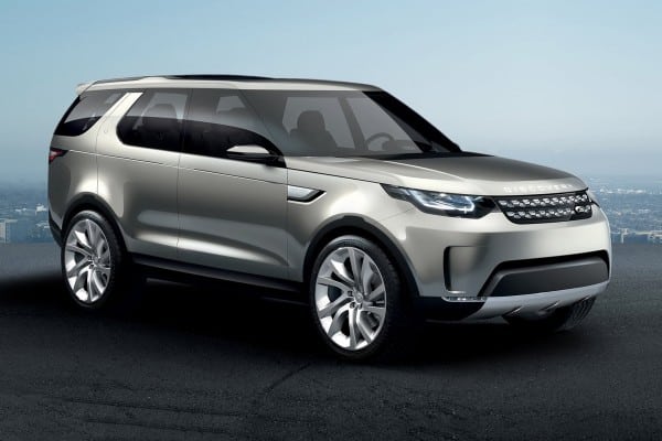 Car Finance Company