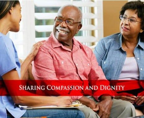 Home Health Aide Attendant East Harlem