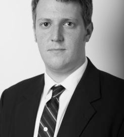 Ross & Asmar Immigration Lawyers