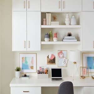 Custom Closets Cobble Hill