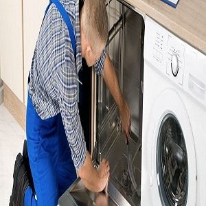 Upper West Side Appliance Repair