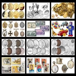 North Shore Coins