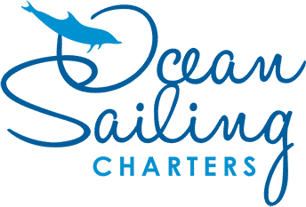 Ocean Sailing Charters – Boat Cruises Knysna – Sunset Cruises, Boat Charters Knysna
