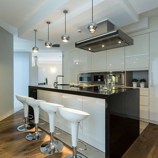Kitchen Remodel And Design Pleasanton