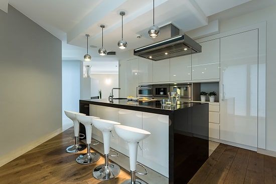 Kitchen Remodel And Design Simi Valley