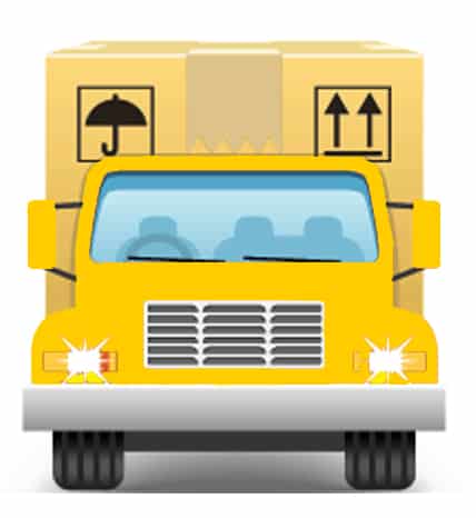 Packers And Movers Kolkata