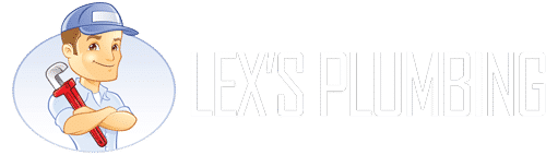 Lex's Plumbing of McKinney