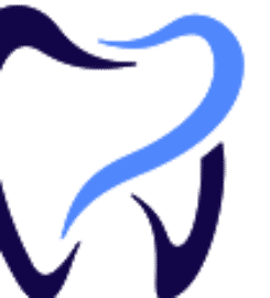 Affordable Dentures