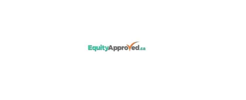 EquityApproved.ca