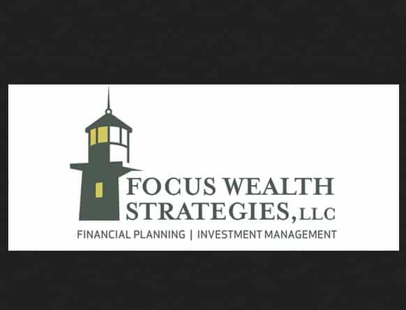 Focus Wealth Strategies