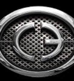 C3 Transportation
