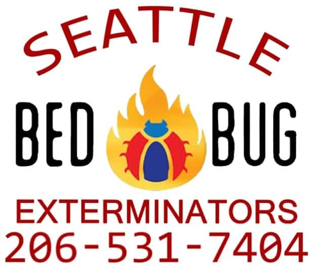 Seattle Bed Bug Extermination