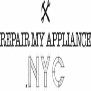 Repair My Appliance NYC