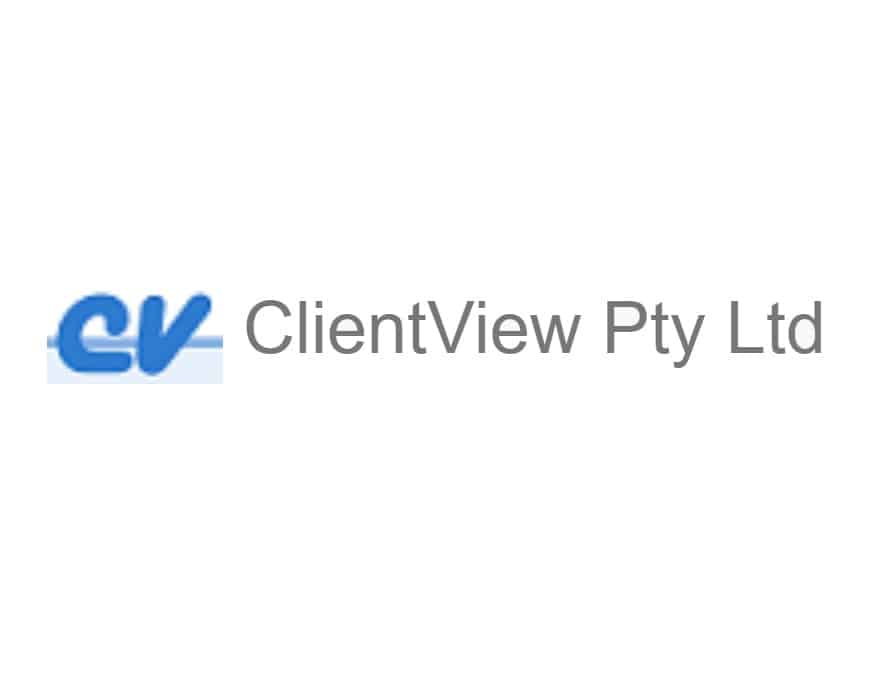 ClientView