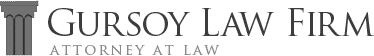 Jackson Heights Immigration Lawyer