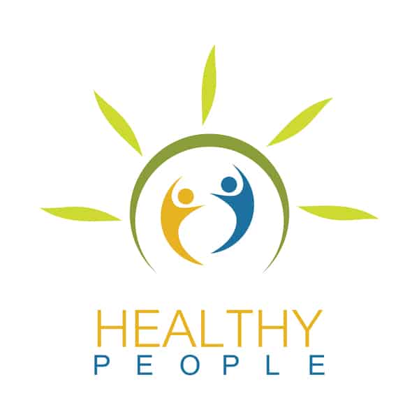 Sanaullah healthcompany