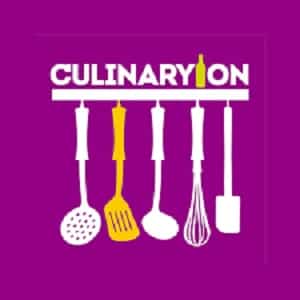 CulinaryOn Pte. Ltd.