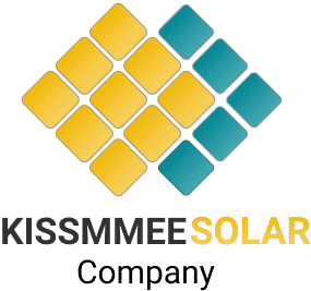 Kissimmee Solar Company