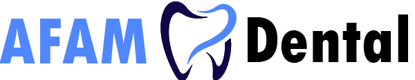 Gum Disease Treatment Brooklyn