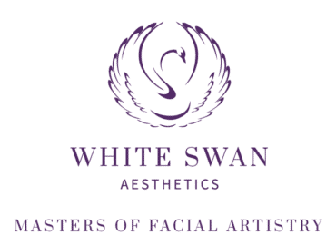 White Swan Clapham