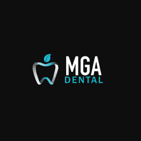 MGA Dental Gold Coast