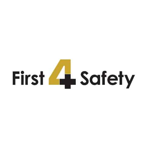 First4Safety Ltd