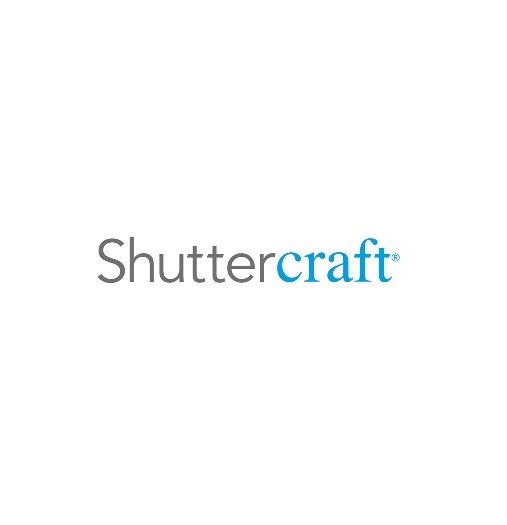 Shuttercraft Cambridge