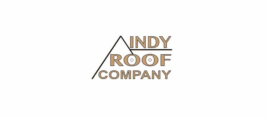 Indy Roof Company