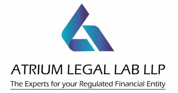 ATRIUM LEGAL LAB – CORPORATE & LEGAL SERVICES LTD
