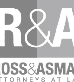 Ross & Asmar Immigration Lawyers