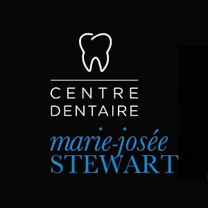 Centre Dentaire Marie-Josée Stewart – Dentiste Repentigny
