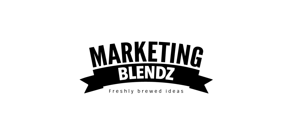 Marketing Blendz