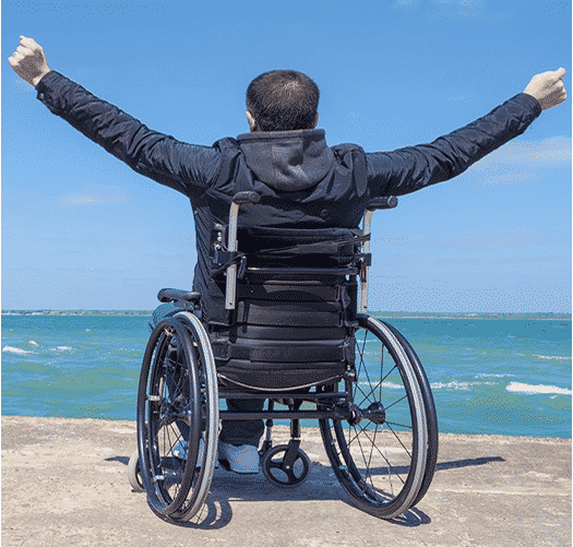 Wheelchair Sale, Hire, Rental Stores in Dubai | UAE