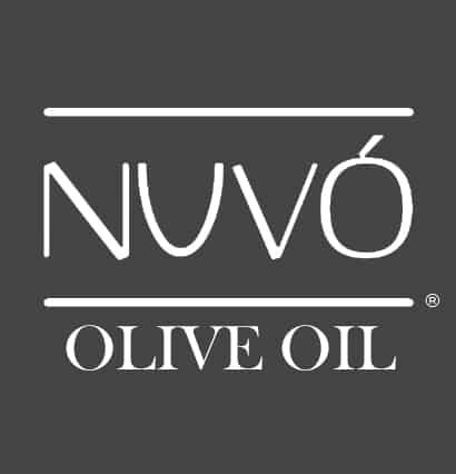 Nuvo Olive Oil