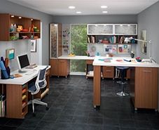 Sliding Doors Tribeca