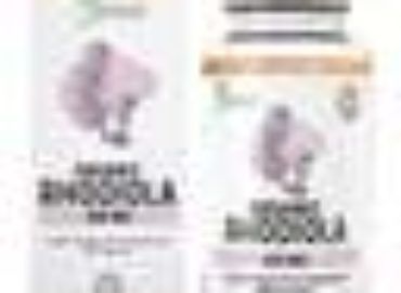 Brainpower Supplements
