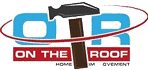 OTR Home Improvement