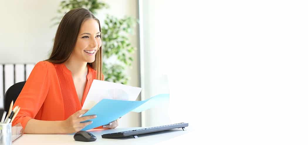 Payday Loan Chicago