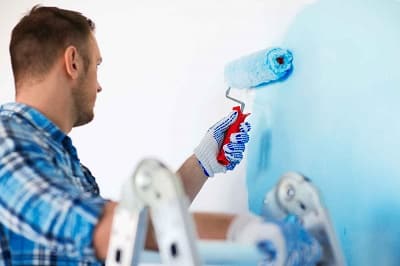 MS Peinture